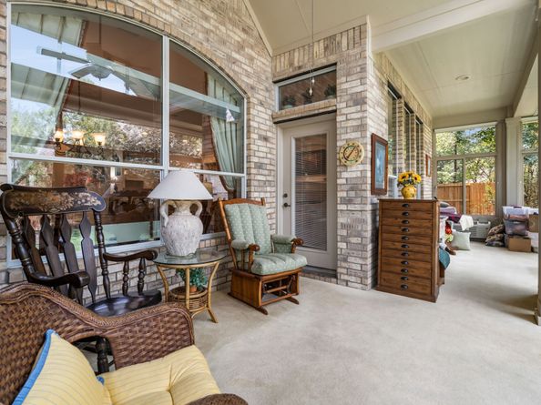 30 W Windsor Hills Circle, Conroe TX 77384