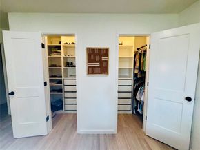 1718 Capstan Road, Houston TX 77062
