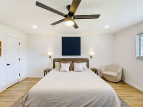 1718 Capstan Road, Houston TX 77062