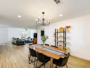 1718 Capstan Road, Houston TX 77062