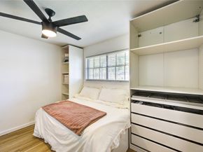 1718 Capstan Road, Houston TX 77062