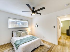 1718 Capstan Road, Houston TX 77062