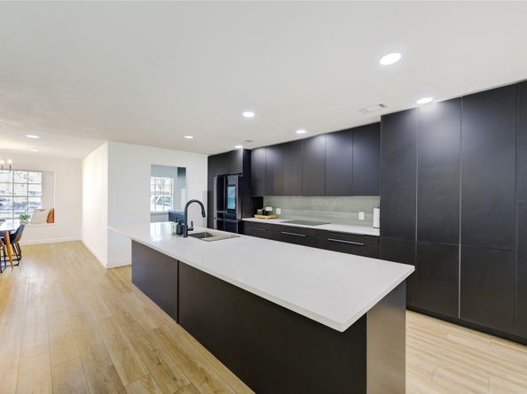 1718 Capstan Road, Houston TX 77062