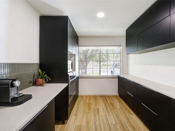 1718 Capstan Road, Houston TX 77062