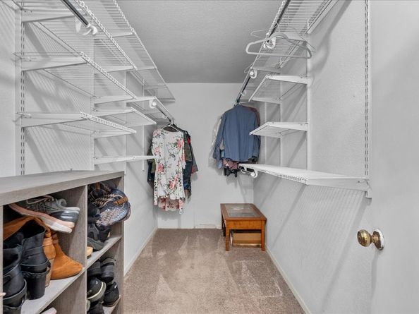 16239 Brookford Drive, Houston TX 77059