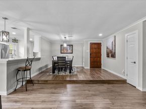 16239 Brookford Drive, Houston TX 77059