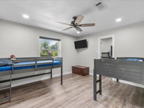16239 Brookford Drive, Houston TX 77059