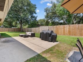 16239 Brookford Drive, Houston TX 77059