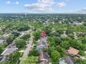 16239 Brookford Drive, Houston TX 77059