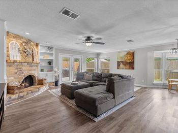 16239 Brookford Drive