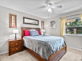16239 Brookford Drive, Houston TX 77059