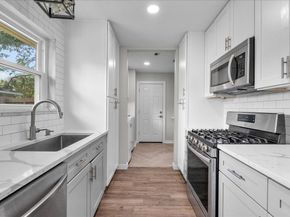 16239 Brookford Drive, Houston TX 77059