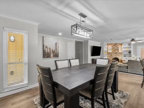 16239 Brookford Drive, Houston TX 77059