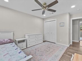 16239 Brookford Drive, Houston TX 77059