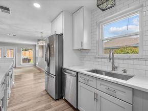 16239 Brookford Drive, Houston TX 77059