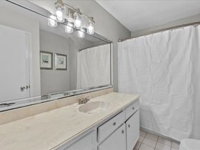 16239 Brookford Drive, Houston TX 77059