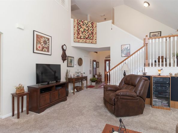 12543 Fern Creek Trail, Humble TX 77346