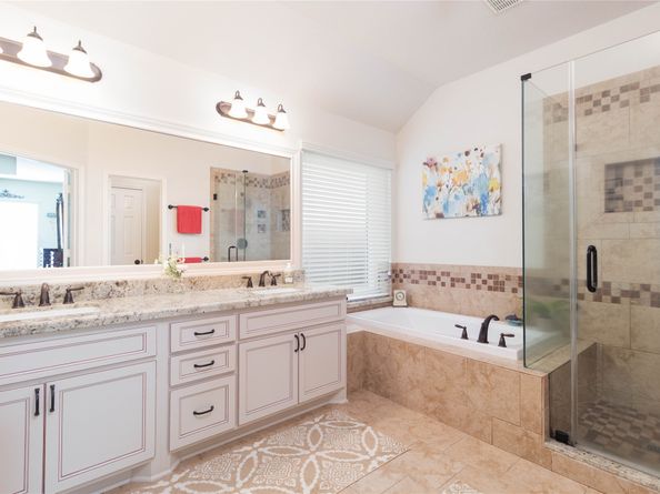 12543 Fern Creek Trail, Humble TX 77346
