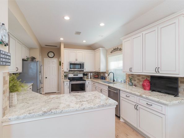 12543 Fern Creek Trail, Humble TX 77346