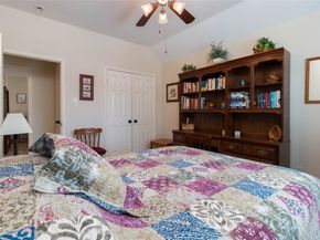 12543 Fern Creek Trail, Humble TX 77346