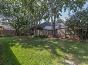 12543 Fern Creek Trail, Humble TX 77346