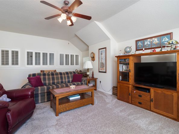 12543 Fern Creek Trail, Humble TX 77346