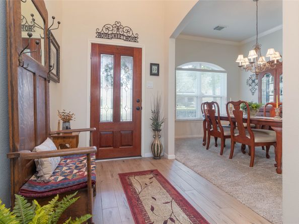 12543 Fern Creek Trail, Humble TX 77346