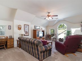 12543 Fern Creek Trail, Humble TX 77346