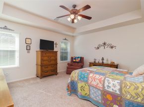 12543 Fern Creek Trail, Humble TX 77346