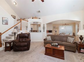 12543 Fern Creek Trail, Humble TX 77346