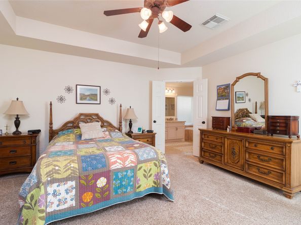 12543 Fern Creek Trail, Humble TX 77346