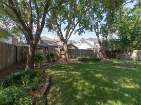 12543 Fern Creek Trail, Humble TX 77346