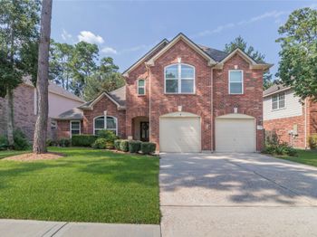 12543 Fern Creek Trail