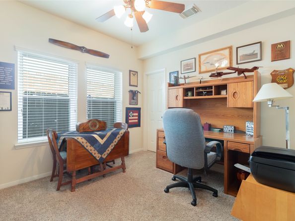 12543 Fern Creek Trail, Humble TX 77346