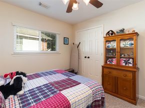 12543 Fern Creek Trail, Humble TX 77346