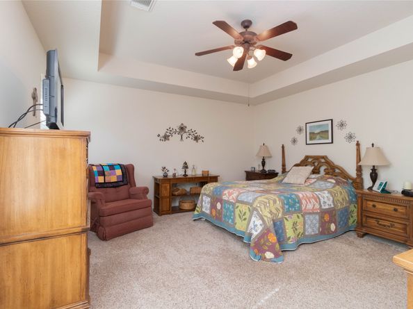 12543 Fern Creek Trail, Humble TX 77346