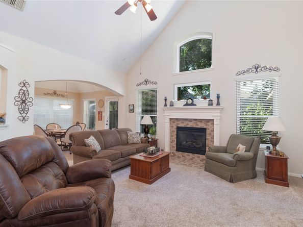 12543 Fern Creek Trail, Humble TX 77346