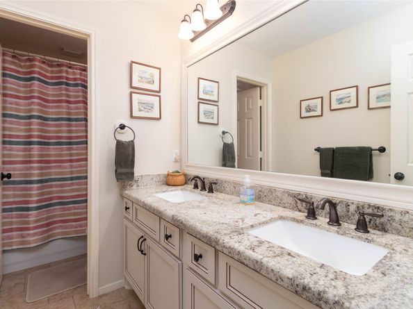 12543 Fern Creek Trail, Humble TX 77346