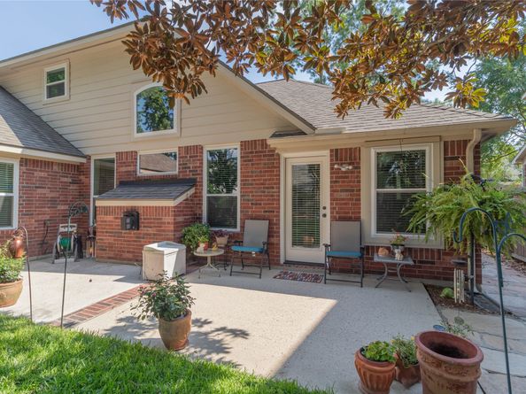 12543 Fern Creek Trail, Humble TX 77346