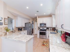 12543 Fern Creek Trail, Humble TX 77346