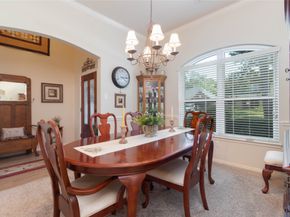 12543 Fern Creek Trail, Humble TX 77346