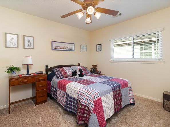 12543 Fern Creek Trail, Humble TX 77346
