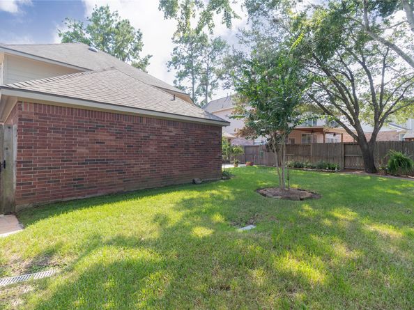 12543 Fern Creek Trail, Humble TX 77346