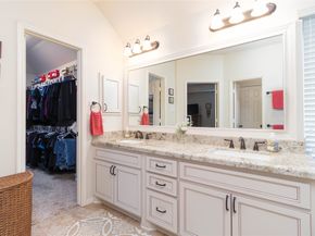 12543 Fern Creek Trail, Humble TX 77346