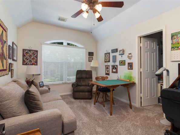 12543 Fern Creek Trail, Humble TX 77346