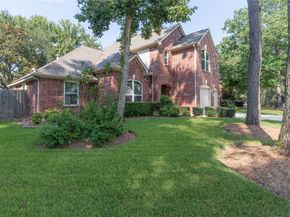 12543 Fern Creek Trail, Humble TX 77346