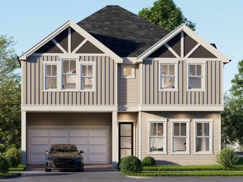 1503-B Caywood Lane