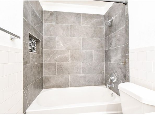 3031 Shawnee Drive, Sugar Land TX 77479