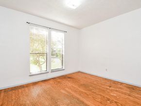 3031 Shawnee Drive, Sugar Land TX 77479