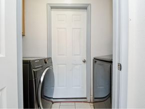 3031 Shawnee Drive, Sugar Land TX 77479